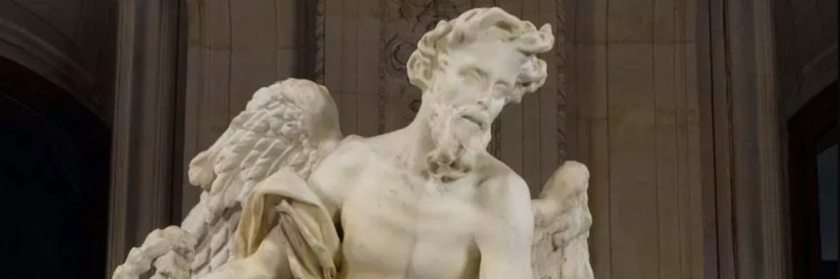 DrakejWilliams's profile banner image