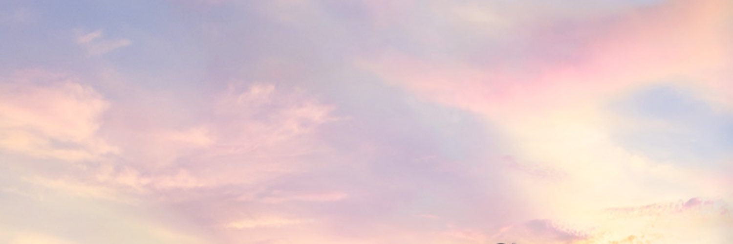 150125manami's profile banner image