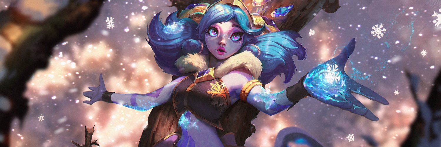 FetzGamer's profile banner image