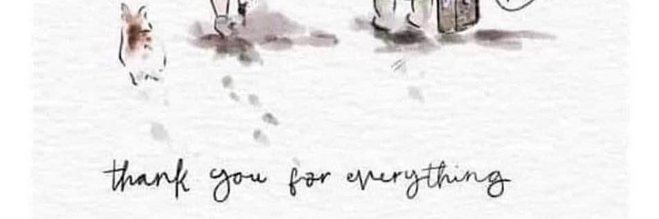 Radcliffe Primary banner