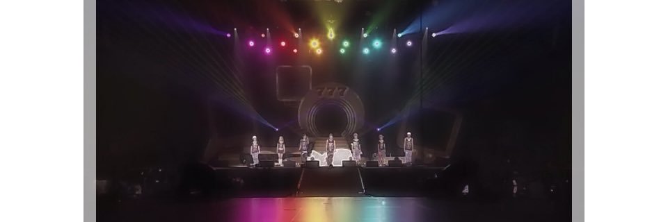mai79_AAA's profile banner image
