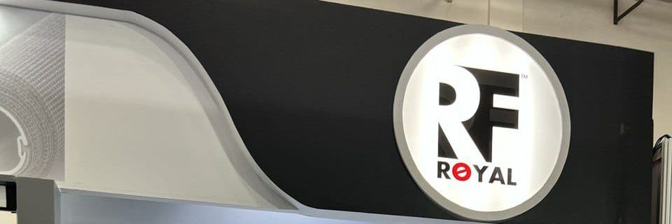 rahimvnr17's profile banner image