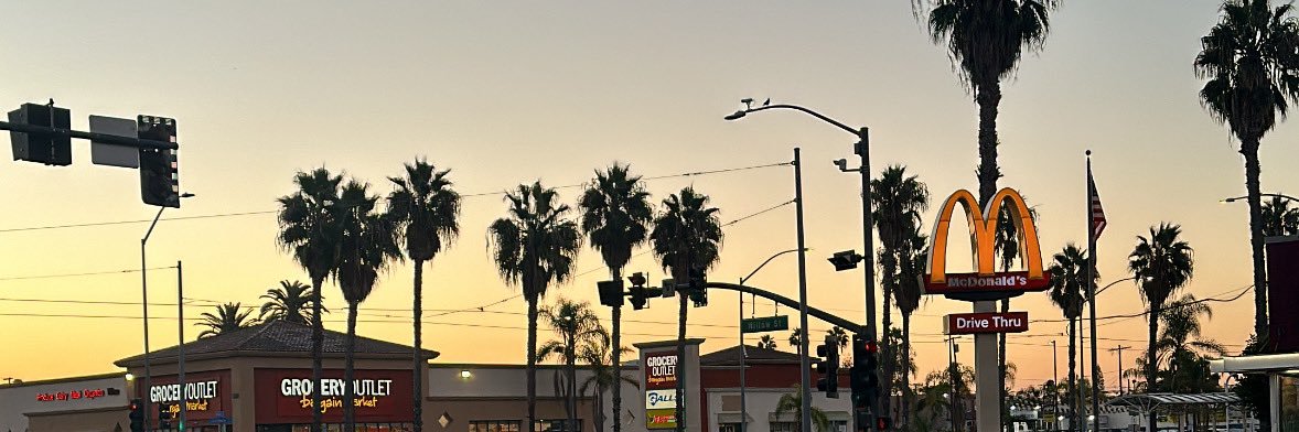 Kenny_Wils's profile banner image