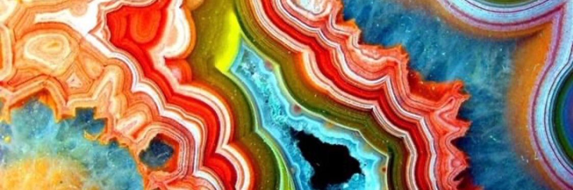 mmindtangled's profile banner image