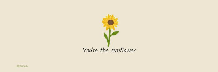 imma bear grylls 🌻 banner