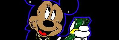 titajhonson's profile banner image