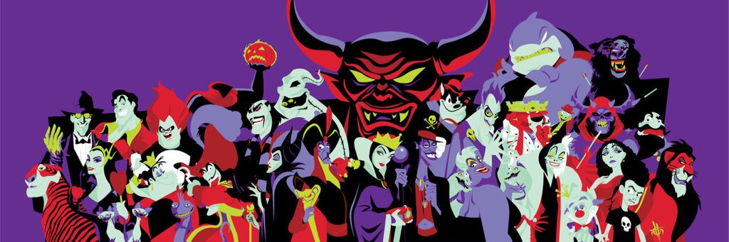 faby71's profile banner image