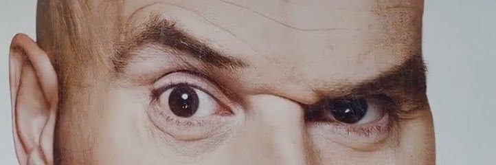 EdotLight's profile banner image