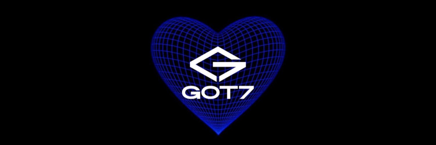 93msep's profile banner image