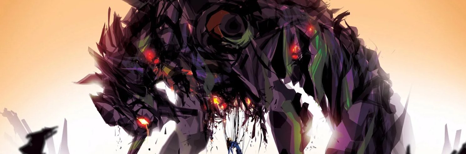 Ianflahertyy's profile banner image