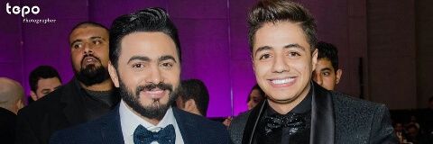 luna_maroc's profile banner image