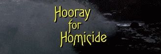 dannijayottley's profile banner image
