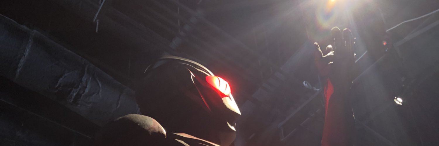 MASANAGmI6e's profile banner image