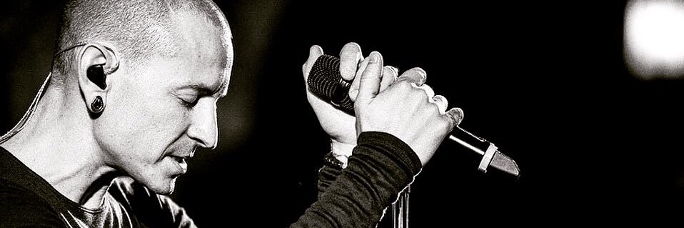 KerryMer's profile banner image
