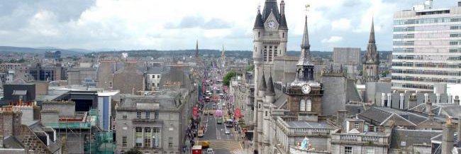 Ally Cinnamon banner