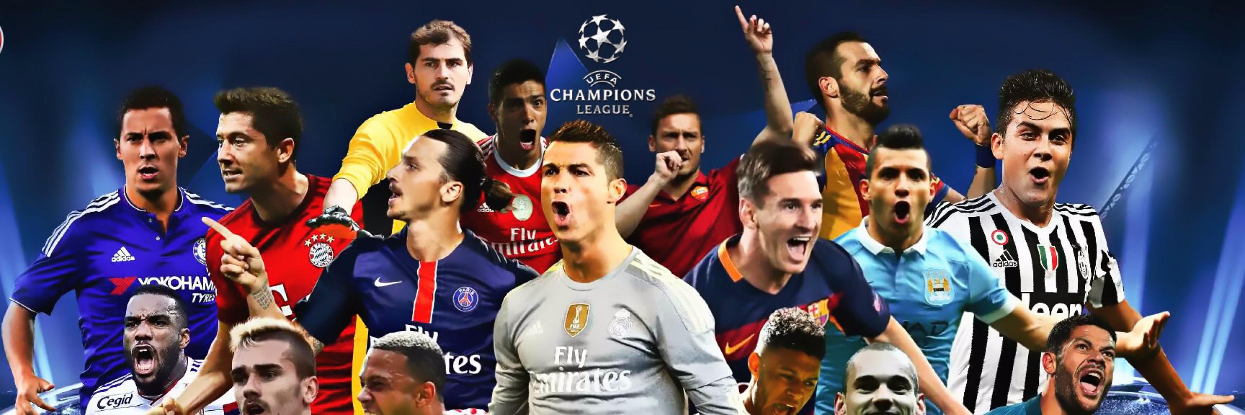 m88_main's profile banner image