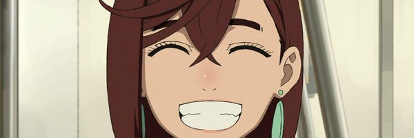 DimKhanki Profile Banner