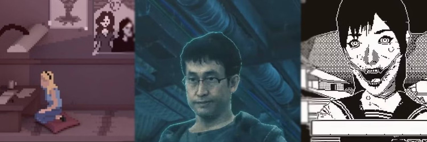 🦄 Dim Khanki. banner