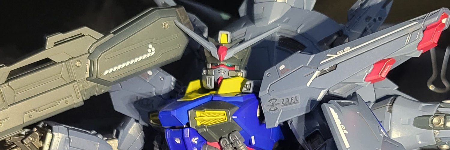 NewtypeV2's profile banner image