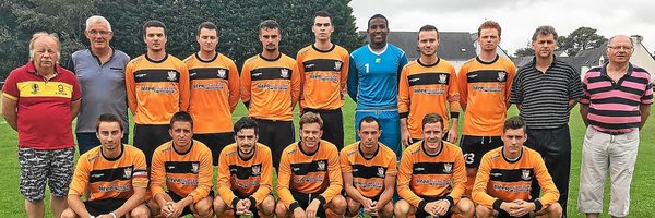 EssaFootball Profile Banner