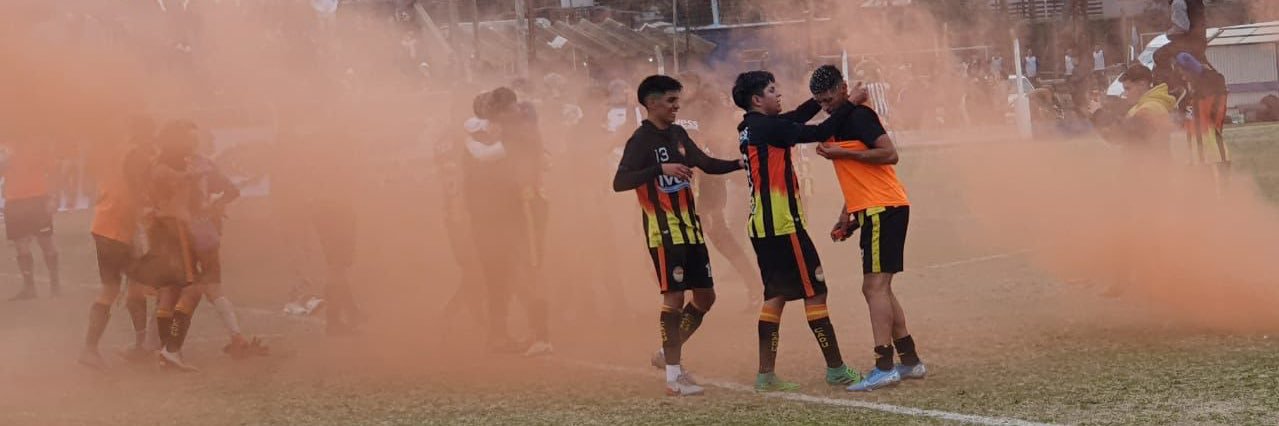 franflores_14's profile banner image