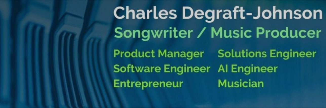CDegraft_J's profile banner image