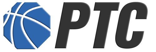 coachthorpe's profile banner image