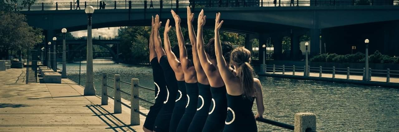 studio_barre's profile banner image