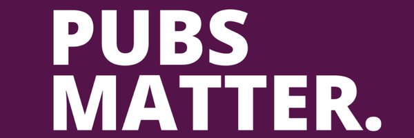 ThanetCAMRA Profile Banner