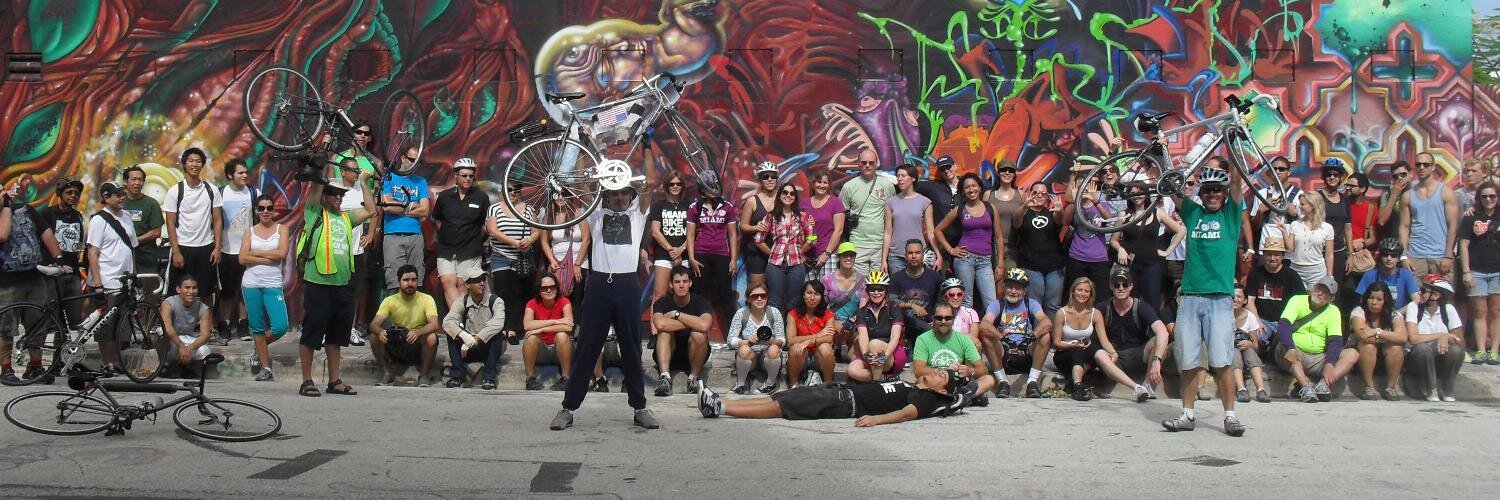 EmergeMiami's profile banner image