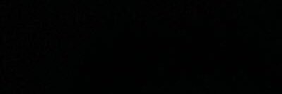oncaffeine's profile banner image
