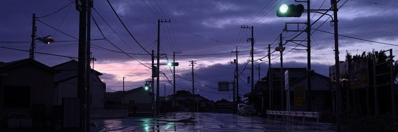 ragylll's profile banner image