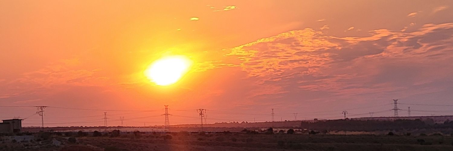 willymais's profile banner image