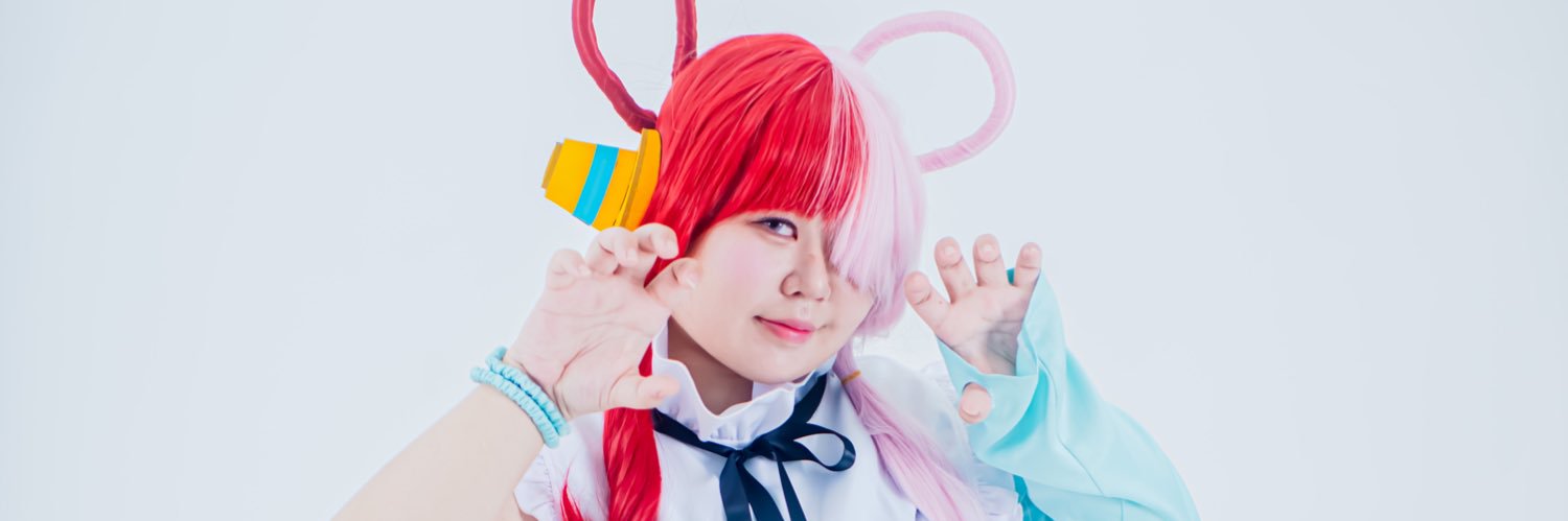 _cos_sora's profile banner image