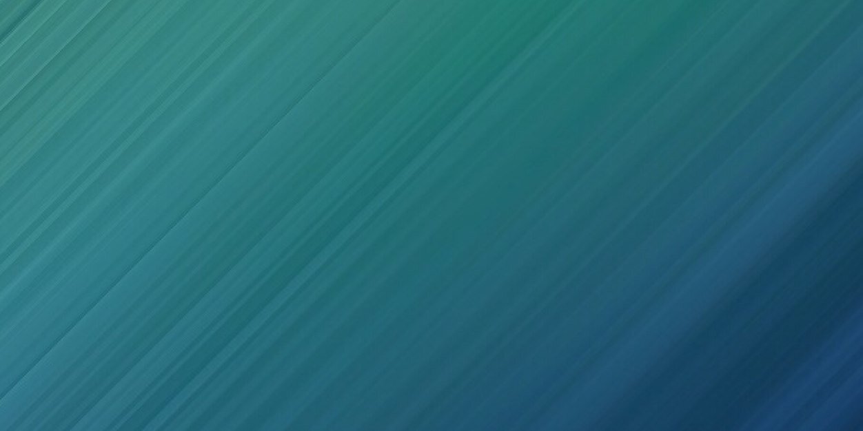 PhilippTusch's profile banner image