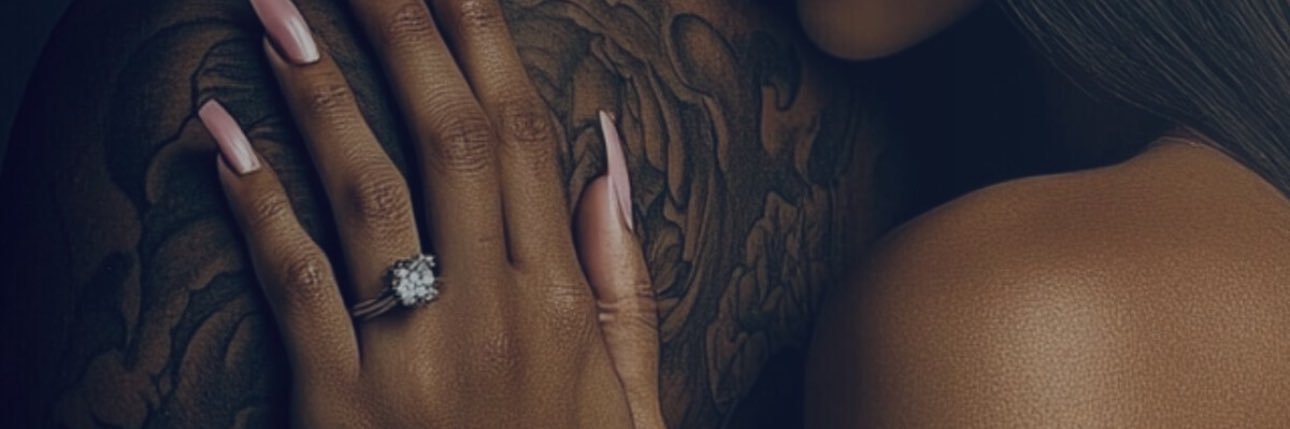 _StaciKeith_'s profile banner image