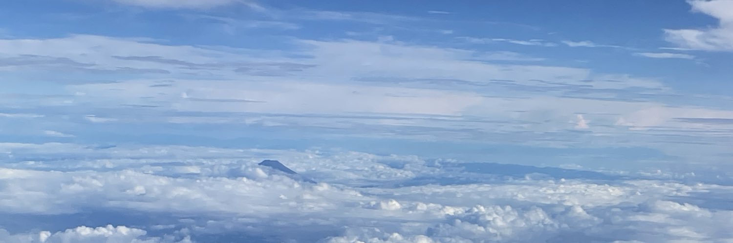 techi_1101's profile banner image
