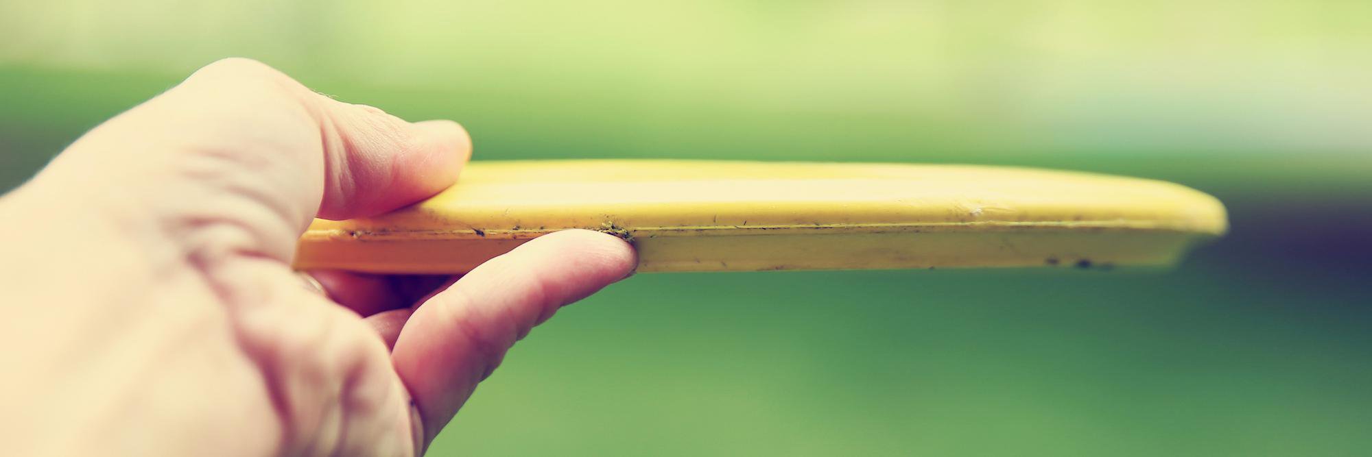 JaxDiscGolf's profile banner image