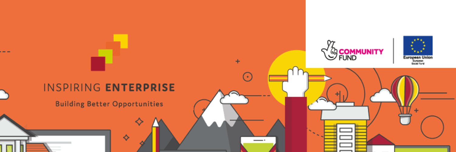 Susan Reviere banner