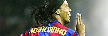 felipeakira2's profile banner image