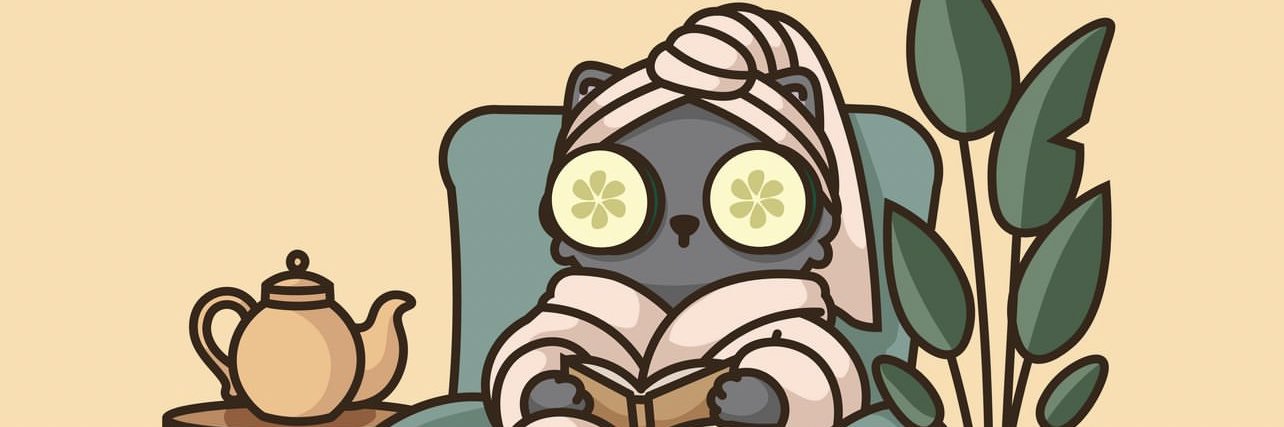 Lisa Jane Weightman banner