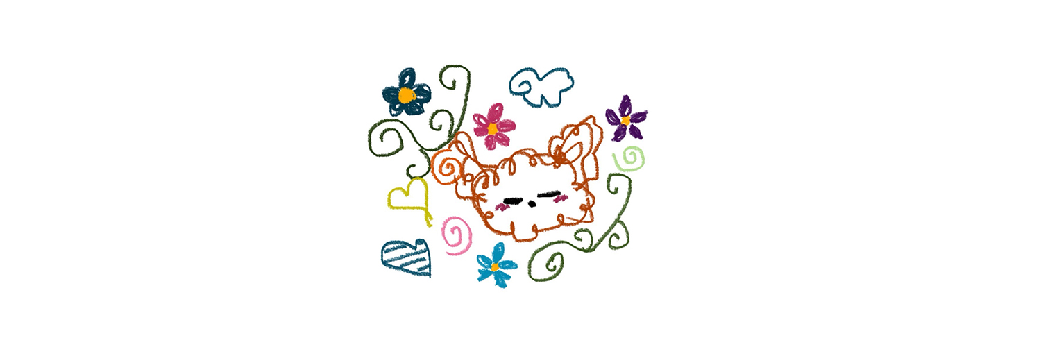 hsiw417's profile banner image