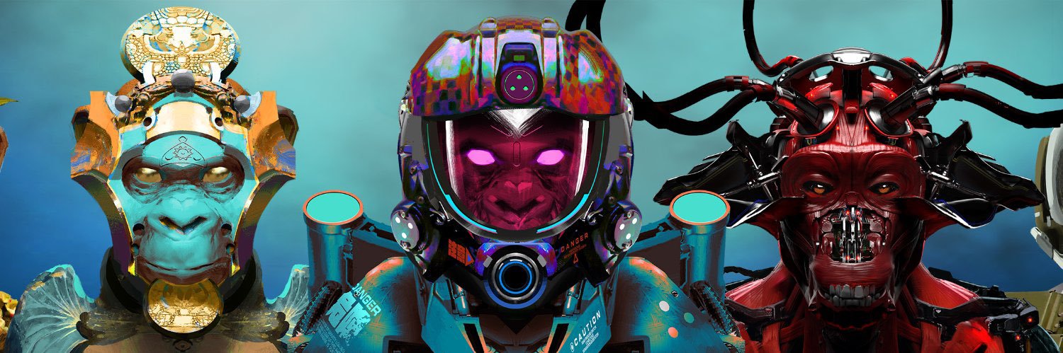 heavy-d.eth banner