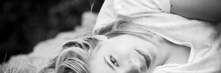MarieAllen61's profile banner image