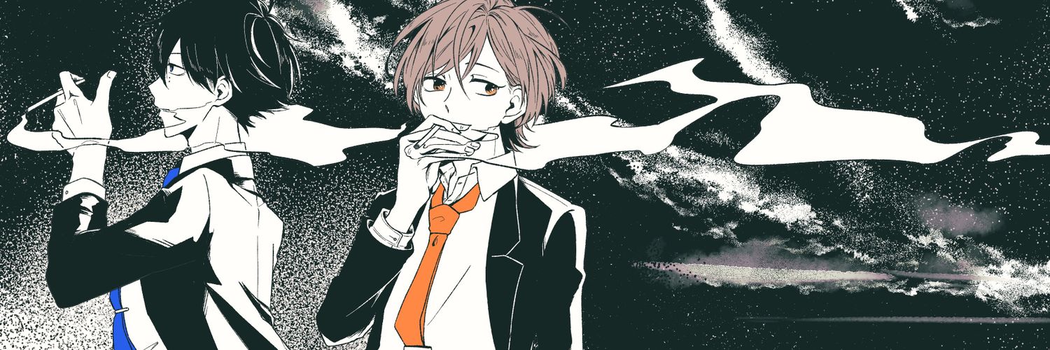 tyucannbot's profile banner image