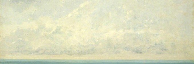 NourAoude's profile banner image