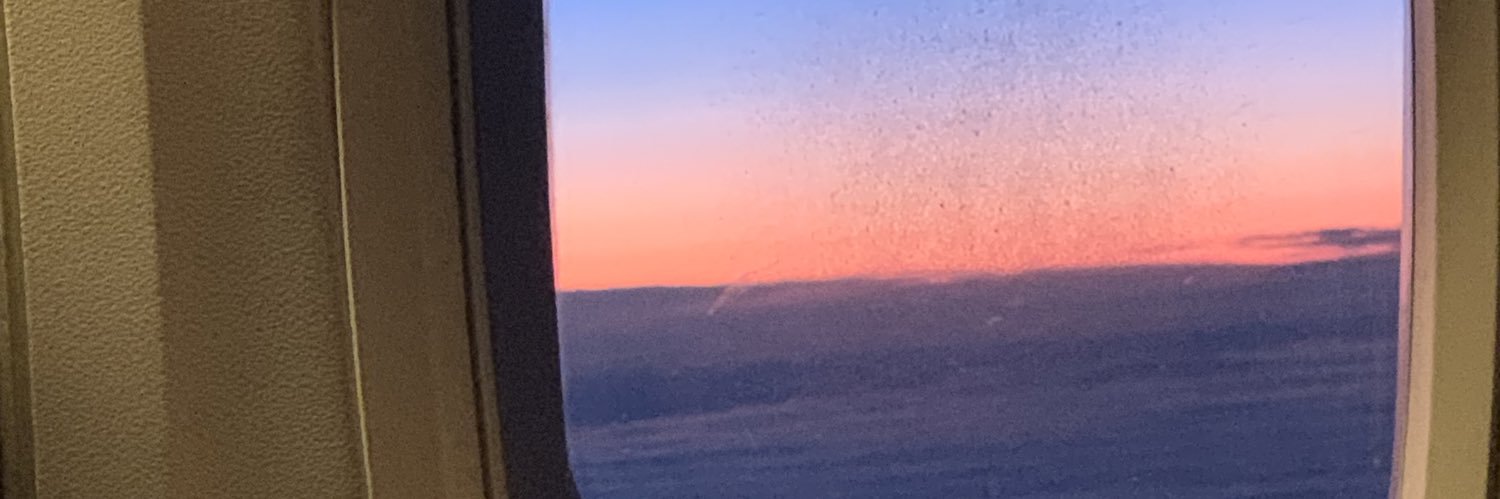estheeer97's profile banner image