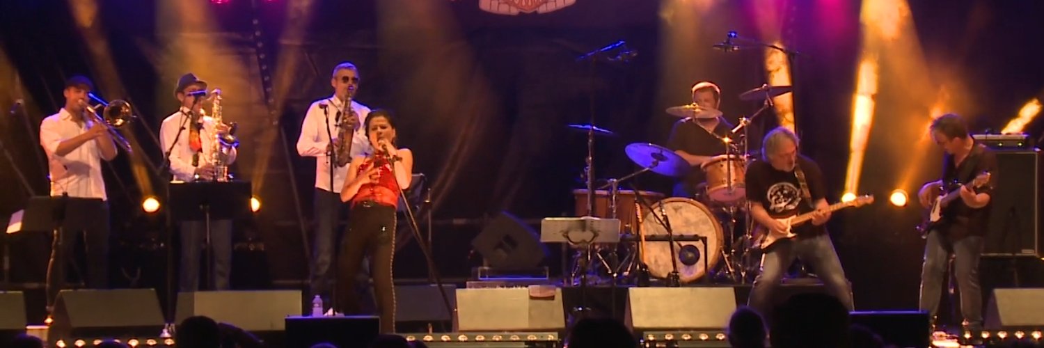 KarolineLegrand's profile banner image