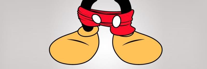 MrJam banner