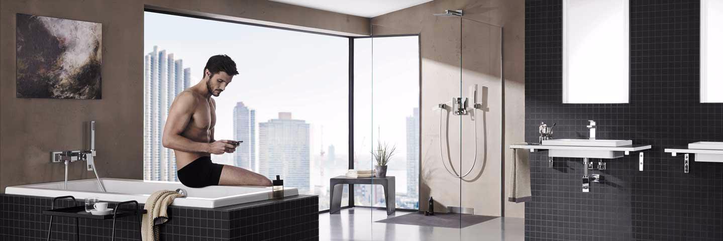 bathroomplusgr's profile banner image